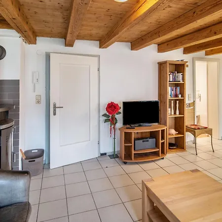 Felicia Eg * Ravensburg