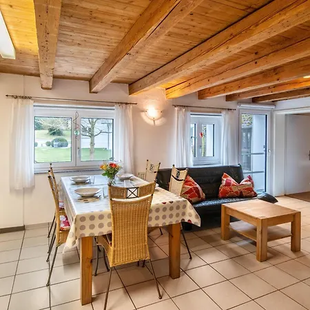 Felicia Eg Daire Ravensburg