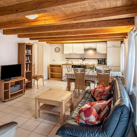 Felicia Eg Ravensburg