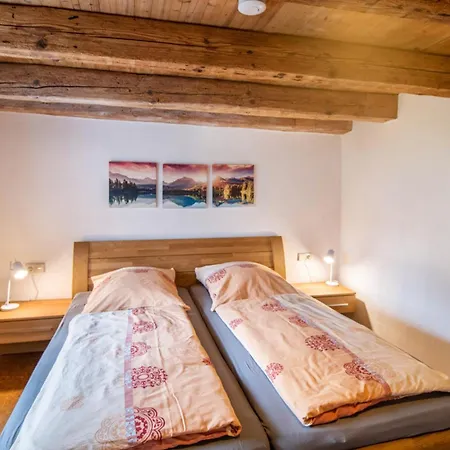 Daire Felicia Eg Ravensburg