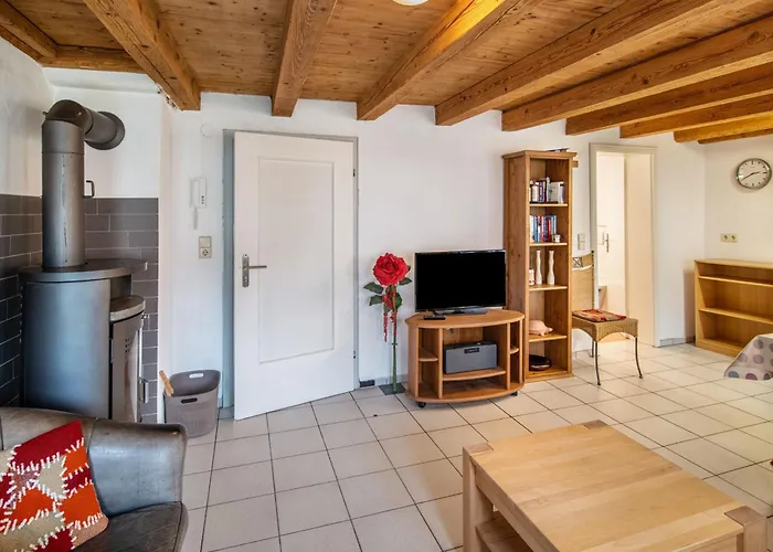 Felicia Eg * Ravensburg