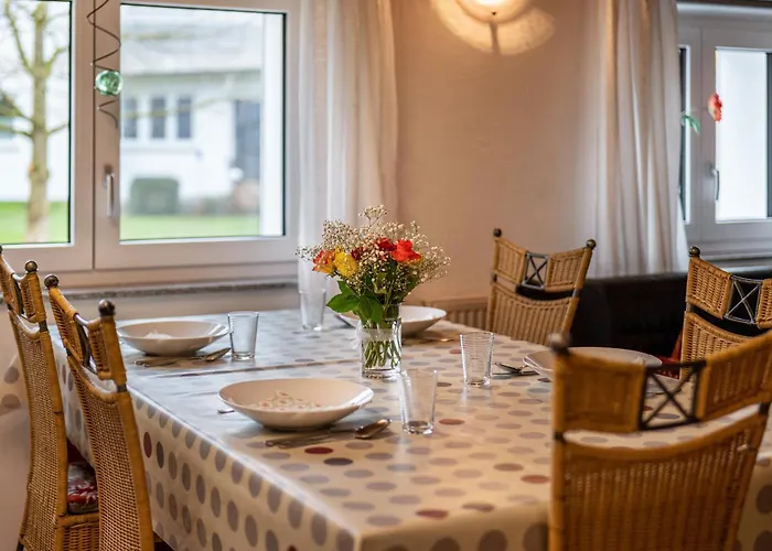 Felicia Eg * Ravensburg