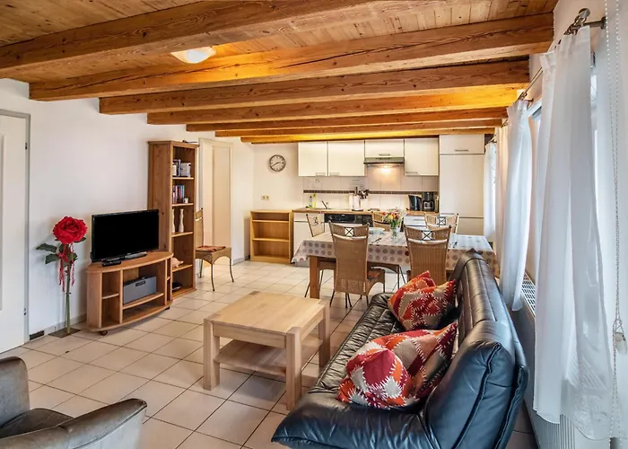 Felicia Eg Ravensburg