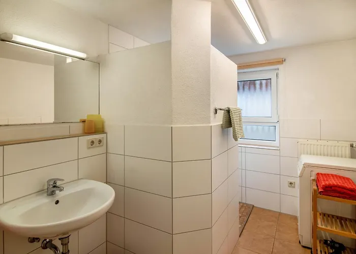 Felicia Eg Apartamento *