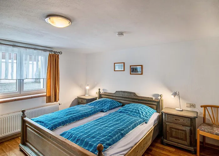 Felicia Eg Apartamento *