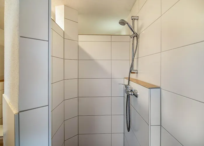 Felicia Eg Apartamento *